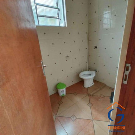 Imagem Imóvel com 3 Quartos à Venda, 600 m² em Lago Azul - Mogi Guaçu Imagem Imóvel com 3 Quartos à Venda, 600 m² em Lago Azul - Mogi Guaçu