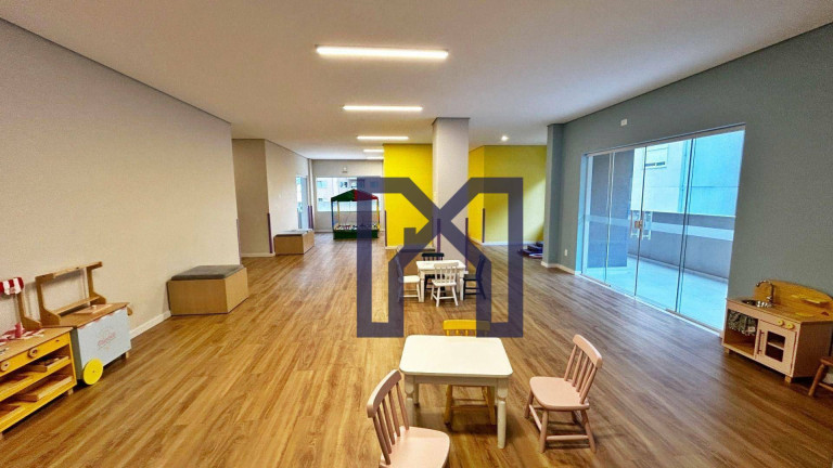 Imagem Apartamento com 3 Quartos à Venda, 96 m² em Varginha - Itajubá