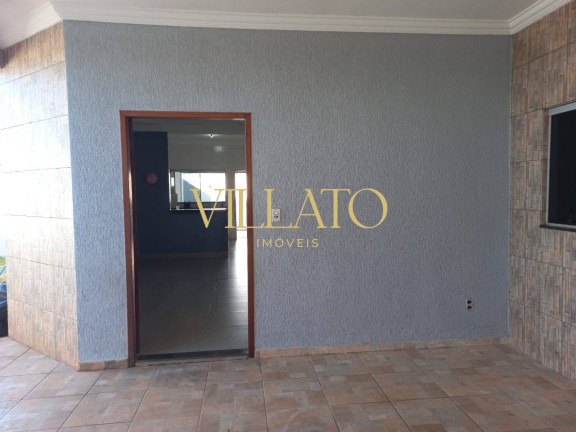 Imagem Casa com 3 Quartos à Venda, 103 m² em Setor Alto Do Vale - Goiânia Imagem Casa com 3 Quartos à Venda, 103 m² em Setor Alto Do Vale - Goiânia
