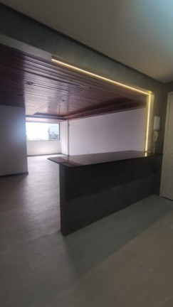 Imagem Apartamento com 2 Quartos à Venda, 85 m² em Brisamar - João Pessoa Imagem Apartamento com 2 Quartos à Venda, 85 m² em Brisamar - João Pessoa