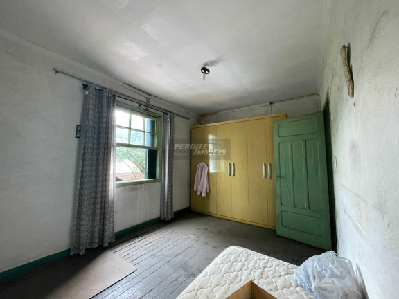 Imagem Casa com 3 Quartos à Venda, 120 m² em Perdizes - São Paulo Imagem Casa com 3 Quartos à Venda, 120 m² em Perdizes - São Paulo