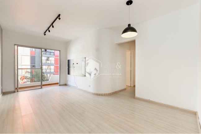 Imagem Apartamento com 3 Quartos à Venda, 84 m² em Vila Olímpia - São Paulo Imagem Apartamento com 3 Quartos à Venda, 84 m² em Vila Olímpia - São Paulo