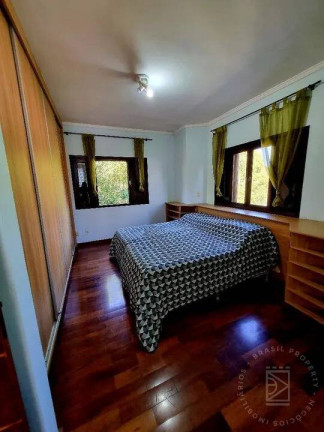 Imagem Casa com 5 Quartos à Venda, 237 m² em Urbanova - São José Dos Campos Imagem Casa com 5 Quartos à Venda, 237 m² em Urbanova - São José Dos Campos