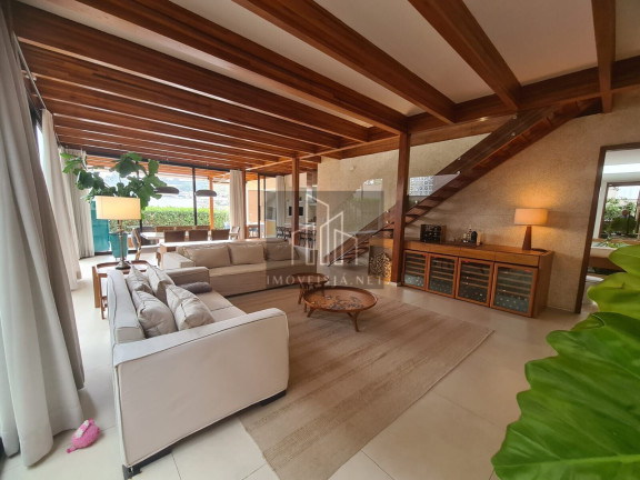 Imagem Casa com 4 Quartos à Venda, 340 m² em Tamboré - Santana De Parnaíba Imagem Casa com 4 Quartos à Venda, 340 m² em Tamboré - Santana De Parnaíba