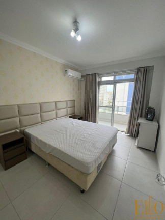 Imagem Apartamento com 3 Quartos à Venda, 120 m² em Centro - Balneário Camboriú