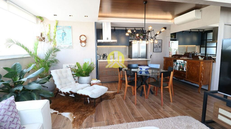 Imagem Apartamento com 2 Quartos à Venda, 125 m² em Vila Olímpia - São Paulo Imagem Apartamento com 2 Quartos à Venda, 125 m² em Vila Olímpia - São Paulo