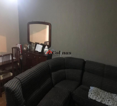 Imagem Casa com 3 Quartos à Venda, 250 m² em Centro - Ibiúna Imagem Casa com 3 Quartos à Venda, 250 m² em Centro - Ibiúna