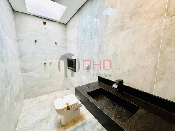 Imagem Casa de Condomínio com 3 Quartos à Venda, 159 m² em Horto Florestal - Sorocaba Imagem Casa de Condomínio com 3 Quartos à Venda, 159 m² em Horto Florestal - Sorocaba