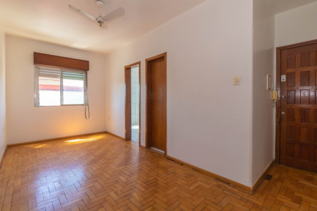 Imagem Apartamento com 2 Quartos à Venda, 94 m² em São João - Porto Alegre Imagem Apartamento com 2 Quartos à Venda, 94 m² em São João - Porto Alegre