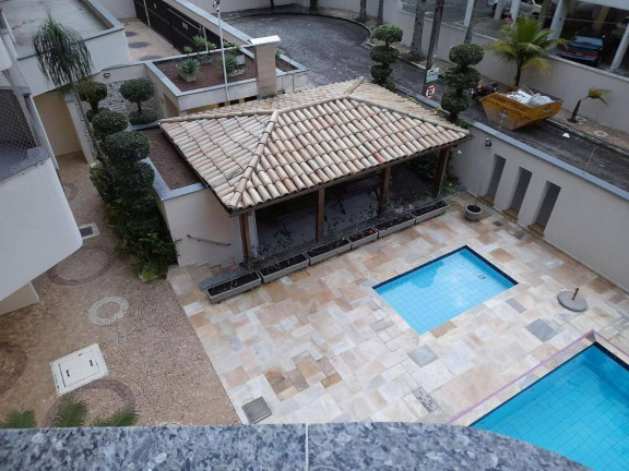 Imagem Apartamento com 3 Quartos à Venda, em Praia Grande - Ubatuba Imagem Apartamento com 3 Quartos à Venda, em Praia Grande - Ubatuba