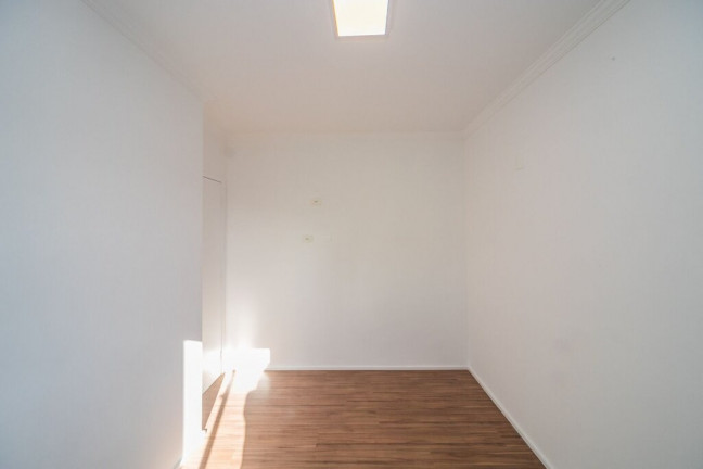 Imagem Imóvel com 3 Quartos à Venda, 83 m² em Vila Madalena - São Paulo Imagem Imóvel com 3 Quartos à Venda, 83 m² em Vila Madalena - São Paulo
