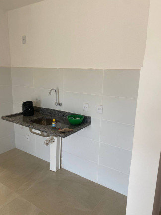 Imagem Apartamento com 2 Quartos para Alugar, em Ilhéus Imagem Apartamento com 2 Quartos para Alugar, em Ilhéus