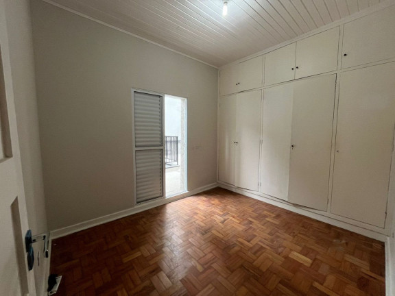 Imagem Imóvel com 5 Quartos para Alugar, 150 m² em Moema - São Paulo Imagem Imóvel com 5 Quartos para Alugar, 150 m² em Moema - São Paulo