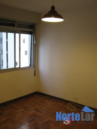 Imagem Apartamento com 2 Quartos à Venda, 102 m² em Perdizes - São Paulo Imagem Apartamento com 2 Quartos à Venda, 102 m² em Perdizes - São Paulo