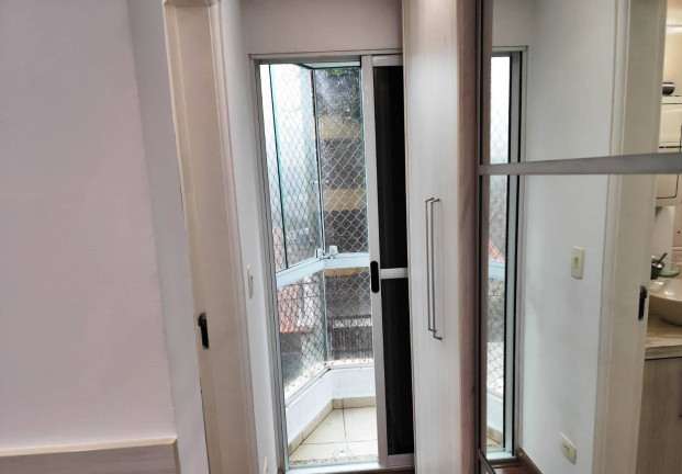 Imagem Apartamento com 2 Quartos à Venda, 86 m² em Jardim Do Mar - São Bernardo Do Campo