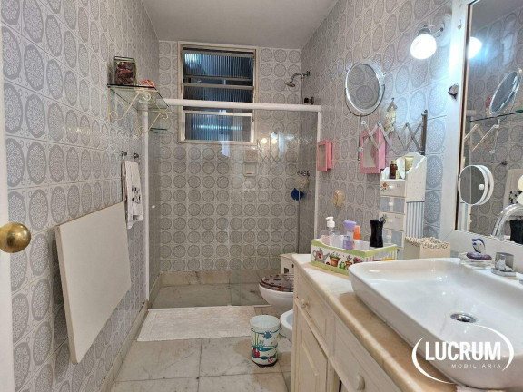Imagem Apartamento com 4 Quartos à Venda, 545 m² em Flamengo - Rio De Janeiro Imagem Apartamento com 4 Quartos à Venda, 545 m² em Flamengo - Rio De Janeiro