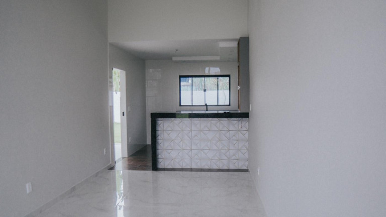 Imagem Casa à Venda,  em Itaborai - Itaboraí