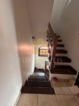 Imagem Casa com 3 Quartos à Venda, 190 m² em Jardim Portugal - São José Dos Campos Imagem Casa com 3 Quartos à Venda, 190 m² em Jardim Portugal - São José Dos Campos