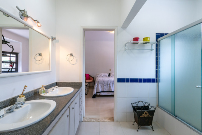 Imagem Casa com 5 Quartos à Venda, 373 m² em Lar São Paulo - São Paulo Imagem Casa com 5 Quartos à Venda, 373 m² em Lar São Paulo - São Paulo