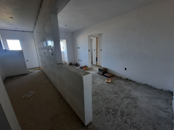 Imagem Apartamento com 2 Quartos à Venda, 70 m² em Mirim - Praia Grande Imagem Apartamento com 2 Quartos à Venda, 70 m² em Mirim - Praia Grande