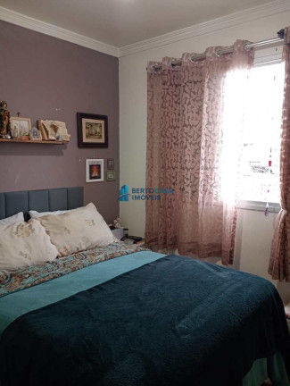Imagem Apartamento com 2 Quartos à Venda, 47 m² em Itaquera - São Paulo Imagem Apartamento com 2 Quartos à Venda, 47 m² em Itaquera - São Paulo