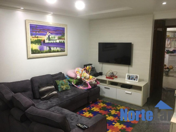 Imagem Apartamento com 2 Quartos à Venda, 76 m² em Vila Nova Mazzei - São Paulo Imagem Apartamento com 2 Quartos à Venda, 76 m² em Vila Nova Mazzei - São Paulo