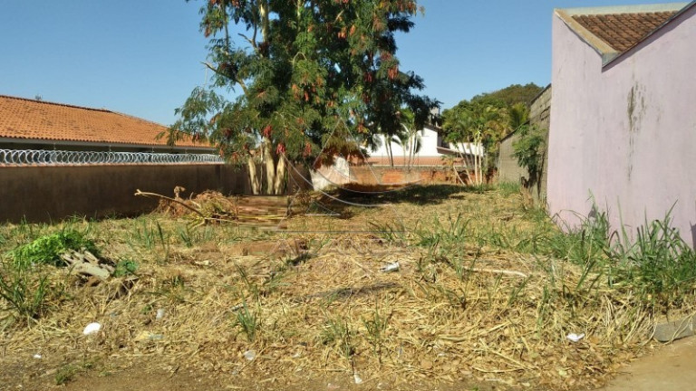 Imagem Terreno à Venda, 490 m² em City Ribeirão - Ribeirão Preto Imagem Terreno à Venda, 490 m² em City Ribeirão - Ribeirão Preto