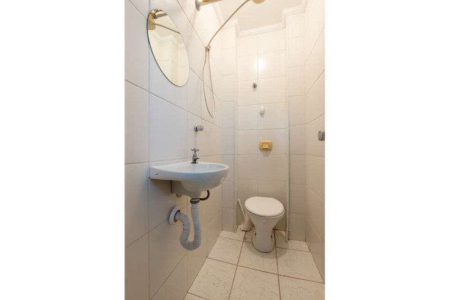 Imagem Apartamento com 2 Quartos à Venda, 82 m² em Jardim Paulista - São Paulo Imagem Apartamento com 2 Quartos à Venda, 82 m² em Jardim Paulista - São Paulo