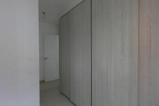 Imagem Apartamento com 2 Quartos à Venda, 66 m² em Vila Andrade - São Paulo Imagem Apartamento com 2 Quartos à Venda, 66 m² em Vila Andrade - São Paulo