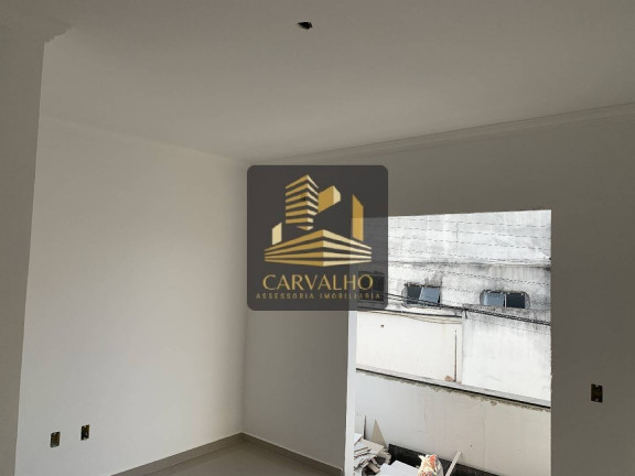 Imagem Apartamento com 2 Quartos à Venda, 85 m² em Ingleses Do Rio Vermelho - Florianópolis Imagem Apartamento com 2 Quartos à Venda, 85 m² em Ingleses Do Rio Vermelho - Florianópolis