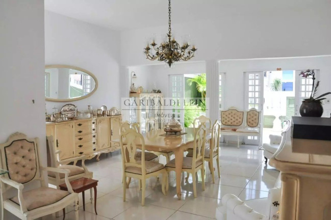 Imagem Imóvel com 3 Quartos à Venda, 160 m² em Guanabara - Campinas Imagem Imóvel com 3 Quartos à Venda, 160 m² em Guanabara - Campinas