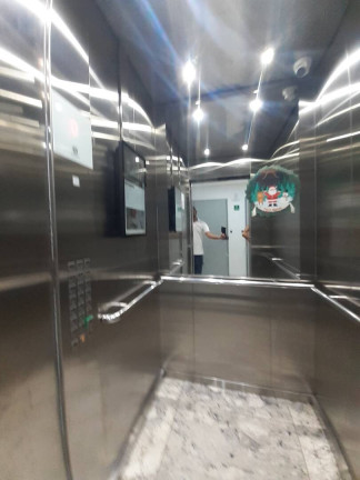 Imagem Apartamento com 2 Quartos à Venda, 36 m² em Presidente Altino - Osasco Imagem Apartamento com 2 Quartos à Venda, 36 m² em Presidente Altino - Osasco