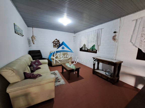 Imagem Casa com 3 Quartos à Venda, 300 m² em Nordeste - Imbé Imagem Casa com 3 Quartos à Venda, 300 m² em Nordeste - Imbé