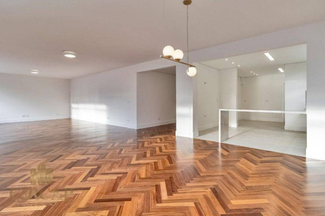 Imagem Apartamento com 3 Quartos à Venda, 240 m² em Higienópolis - São Paulo Imagem Apartamento com 3 Quartos à Venda, 240 m² em Higienópolis - São Paulo