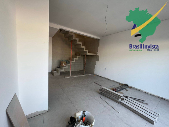 Imagem Apartamento com 3 Quartos à Venda, 124 m² em Taperapuãn - Porto Seguro Imagem Apartamento com 3 Quartos à Venda, 124 m² em Taperapuãn - Porto Seguro
