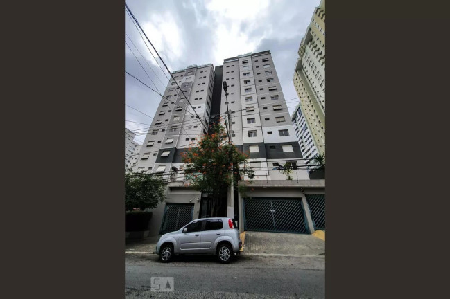 Imagem Imóvel com 1 Quarto à Venda, 60 m² em Liberdade - São Paulo Imagem Imóvel com 1 Quarto à Venda, 60 m² em Liberdade - São Paulo