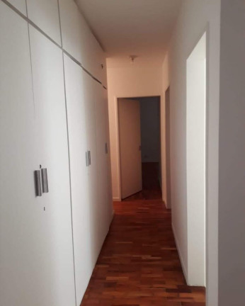 Imagem Imóvel com 3 Quartos para Alugar, 211 m² em Itaim Bibi - São Paulo Imagem Imóvel com 3 Quartos para Alugar, 211 m² em Itaim Bibi - São Paulo