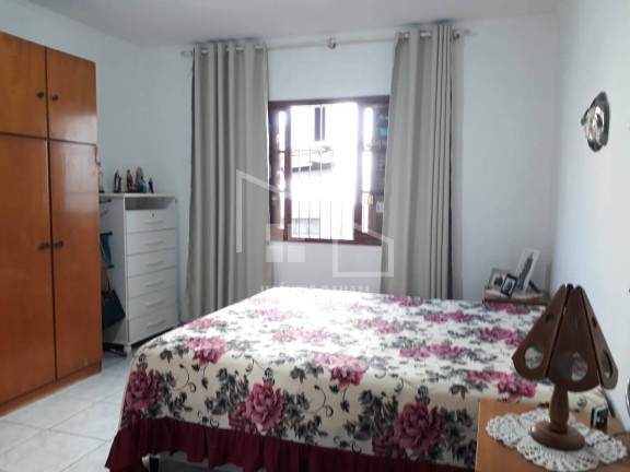 Imagem Sobrado com 3 Quartos à Venda, 125 m² em Assunção - São Bernardo Do Campo Imagem Sobrado com 3 Quartos à Venda, 125 m² em Assunção - São Bernardo Do Campo