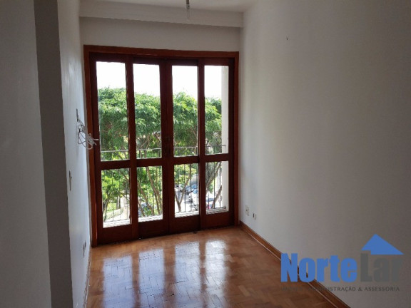 Imagem Apartamento com 2 Quartos à Venda, 52 m² em Lauzane Paulista - São Paulo Imagem Apartamento com 2 Quartos à Venda, 52 m² em Lauzane Paulista - São Paulo