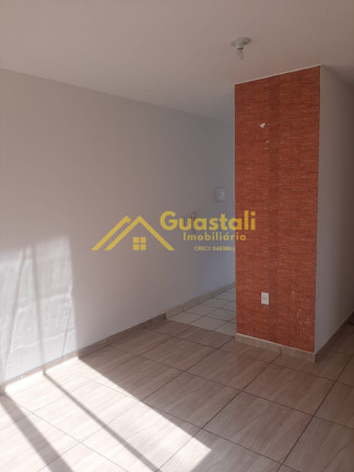 Imagem Apartamento com 2 Quartos à Venda, em Vila Sônia - Piracicaba Imagem Apartamento com 2 Quartos à Venda, em Vila Sônia - Piracicaba