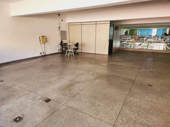 Imagem Sala Comercial para Alugar, 333 m² em Centro - Sorocaba Imagem Sala Comercial para Alugar, 333 m² em Centro - Sorocaba