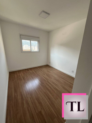Imagem Apartamento com 2 Quartos à Venda, 62 m² em Centro - Poços De Caldas Imagem Apartamento com 2 Quartos à Venda, 62 m² em Centro - Poços De Caldas