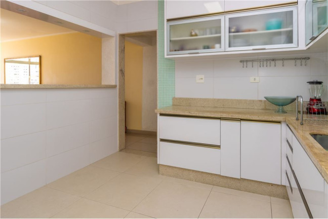 Imagem Apartamento com 3 Quartos à Venda, 95 m² em Mooca - São Paulo Imagem Apartamento com 3 Quartos à Venda, 95 m² em Mooca - São Paulo