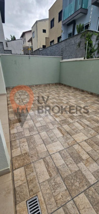 Imagem Casa com 3 Quartos à Venda, 150 m² em Mogi Moderno - Mogi Das Cruzes Imagem Casa com 3 Quartos à Venda, 150 m² em Mogi Moderno - Mogi Das Cruzes