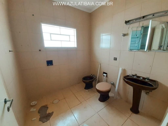 Imagem Casa com 2 Quartos à Venda, 128 m² em Jardim Alvinópolis - Atibaia Imagem Casa com 2 Quartos à Venda, 128 m² em Jardim Alvinópolis - Atibaia