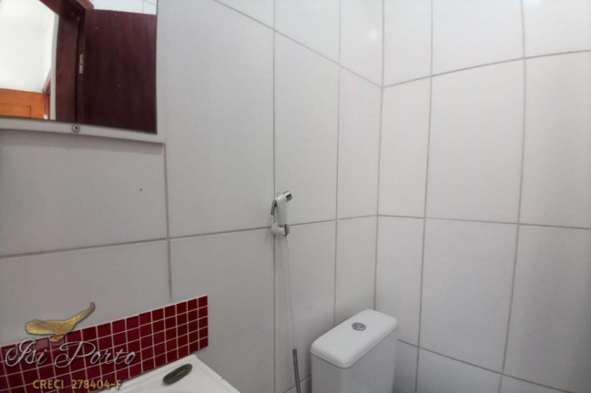 Imagem Casa com 3 Quartos à Venda, 680 m² em 34 - Peruíbe 