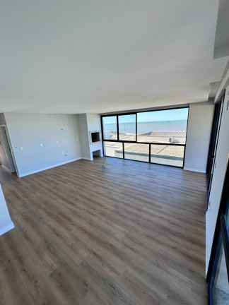 Imagem Apartamento com 3 Quartos à Venda, 112 m² em Tabuleiro - Barra Velha Imagem Apartamento com 3 Quartos à Venda, 112 m² em Tabuleiro - Barra Velha