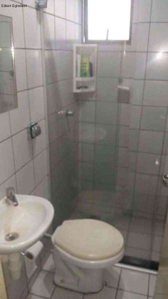 Imagem Apartamento com 3 Quartos à Venda, 70 m² em Horto - Teresina Imagem Apartamento com 3 Quartos à Venda, 70 m² em Horto - Teresina