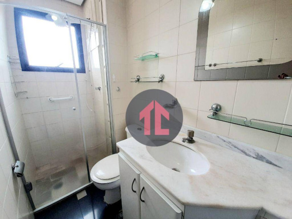 Imagem Apartamento com 2 Quartos à Venda, 68 m² em Vila João Jorge - Campinas Imagem Apartamento com 2 Quartos à Venda, 68 m² em Vila João Jorge - Campinas