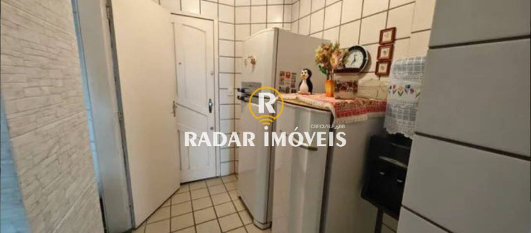 Imagem Apartamento com 2 Quartos à Venda, 131 m² em Jardim Flamboyant - Cabo Frio Imagem Apartamento com 2 Quartos à Venda, 131 m² em Jardim Flamboyant - Cabo Frio